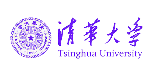 清华大学