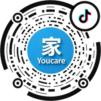 亿妥妥抖音小程序二维码